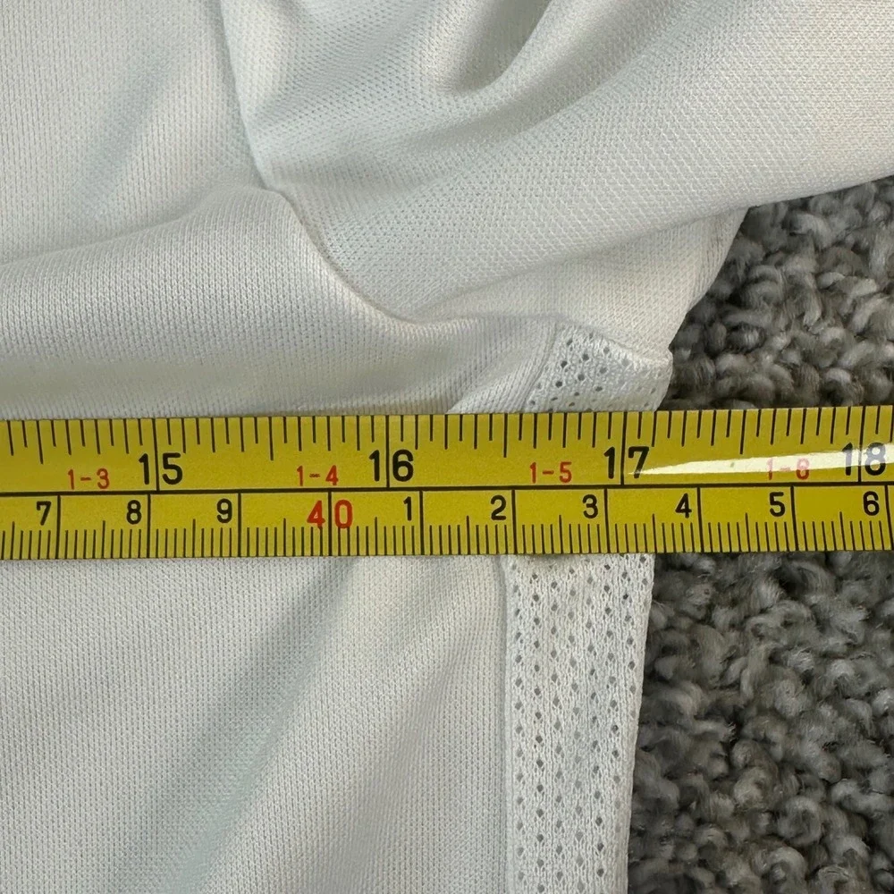 Nike dri fit